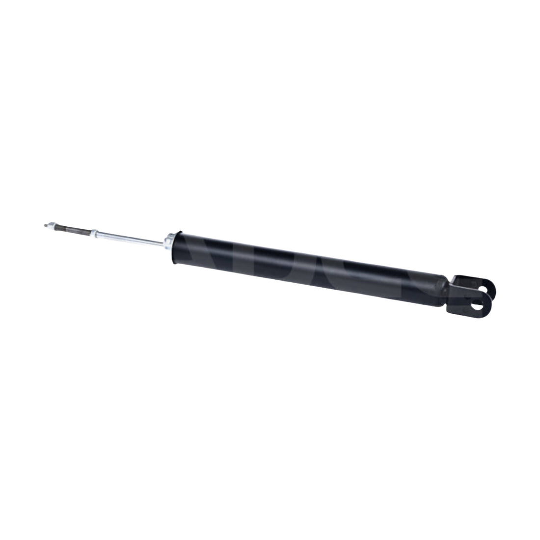 Amortiguador Sachs 231-2302-18