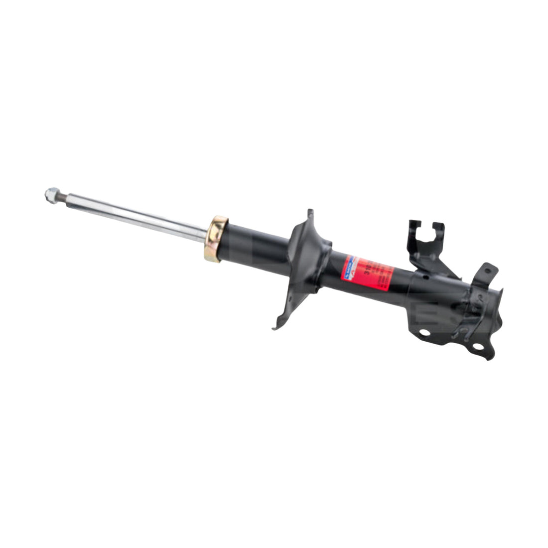 Amortiguador Sachs 231-2316-00