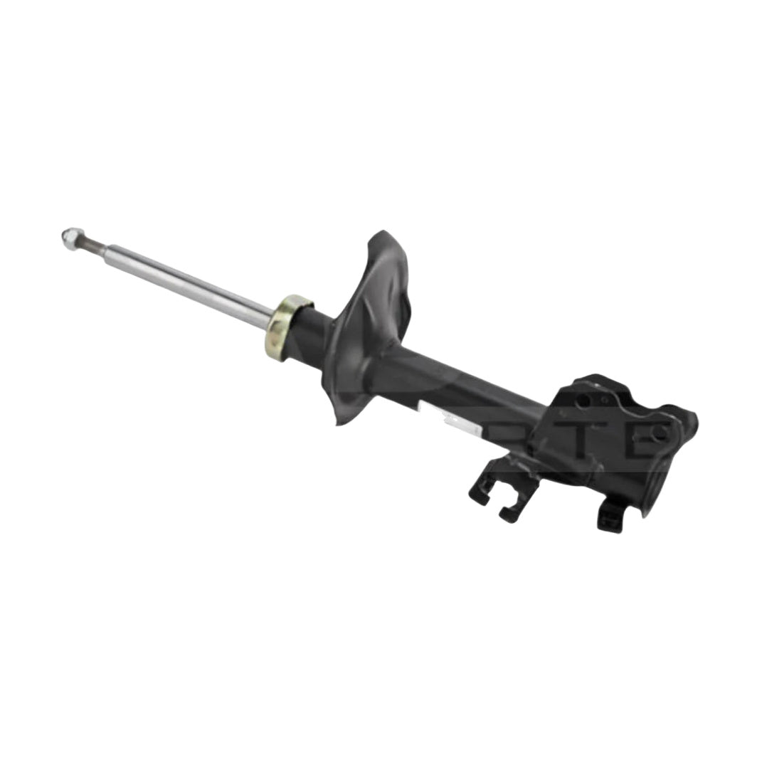 Amortiguador Sachs 231-2316-03