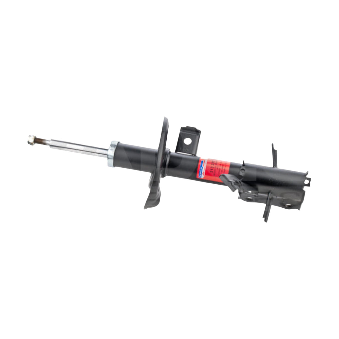 Amortiguador Sachs 231-2316-04