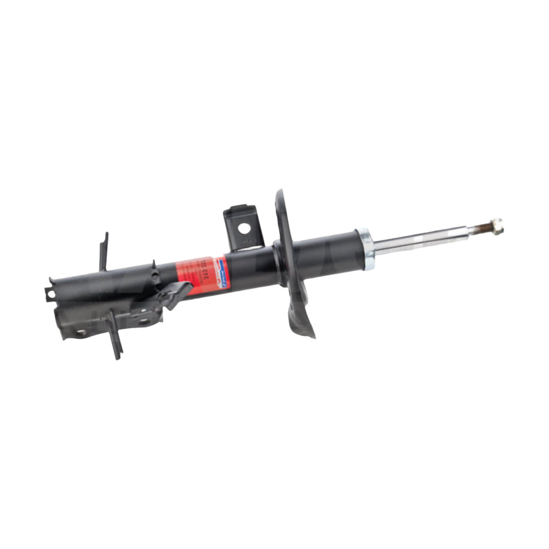 Amortiguador Sachs 231-2316-05