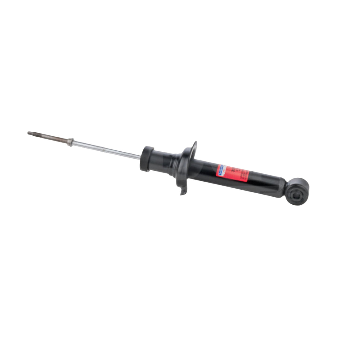 Amortiguador Sachs 231-2316-06