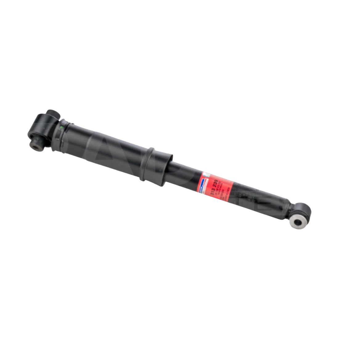 Amortiguador Sachs 231-2316-08