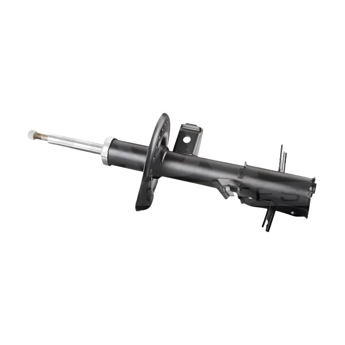 Amortiguador Sachs 231-2316-09