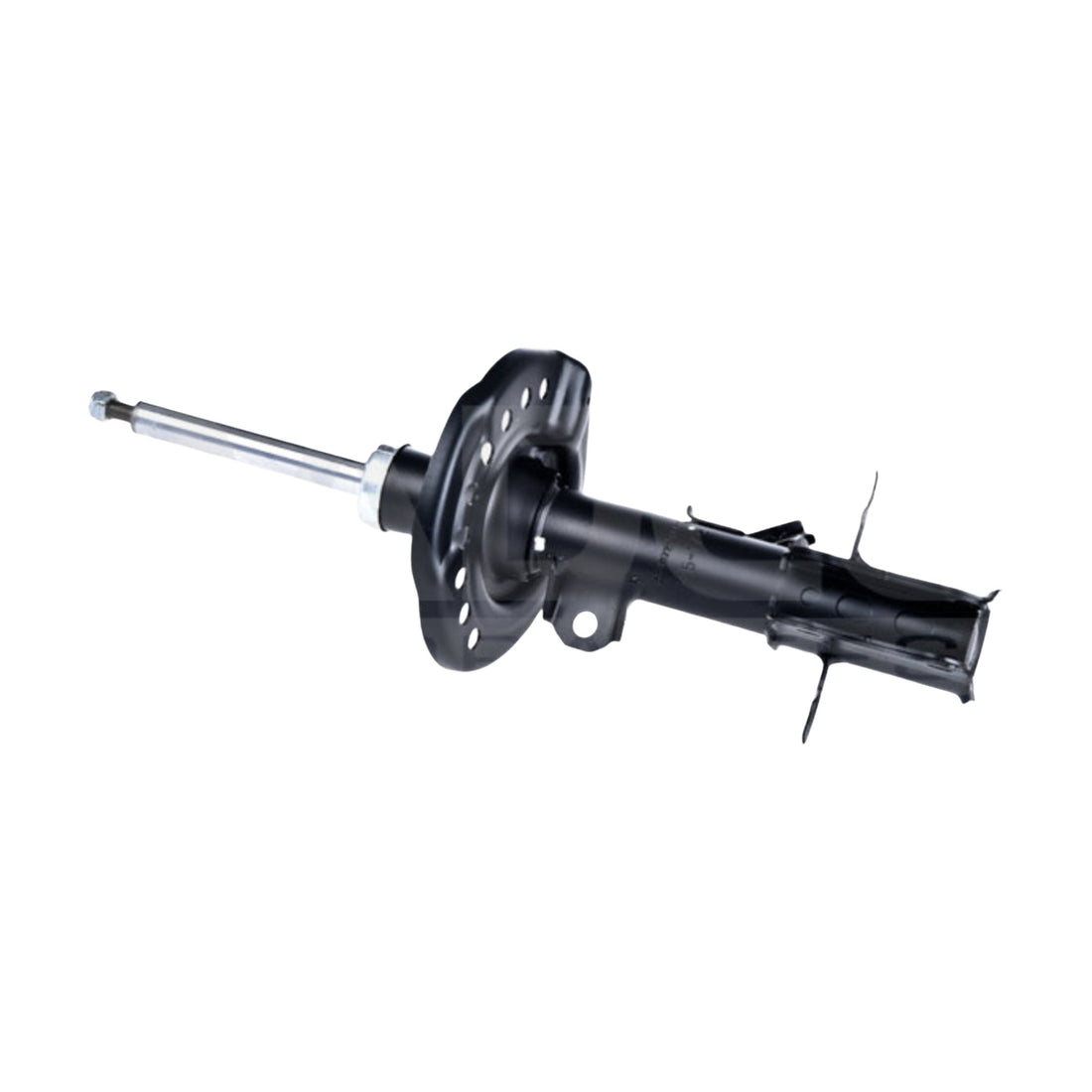 Amortiguador Sachs 231-2316-14