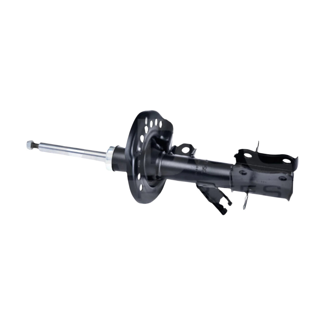 Amortiguador Sachs 231-2316-15