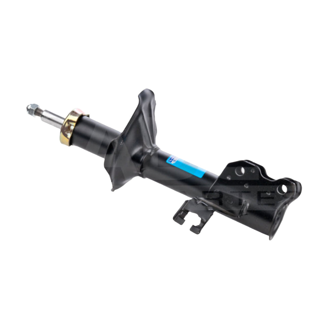 Amortiguador Sachs 231-2321-00