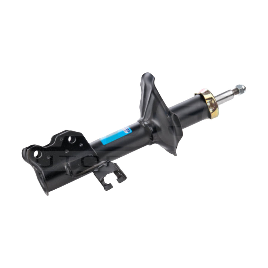 Amortiguador Sachs 231-2321-01