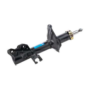 Amortiguador Sachs 231-2321-01