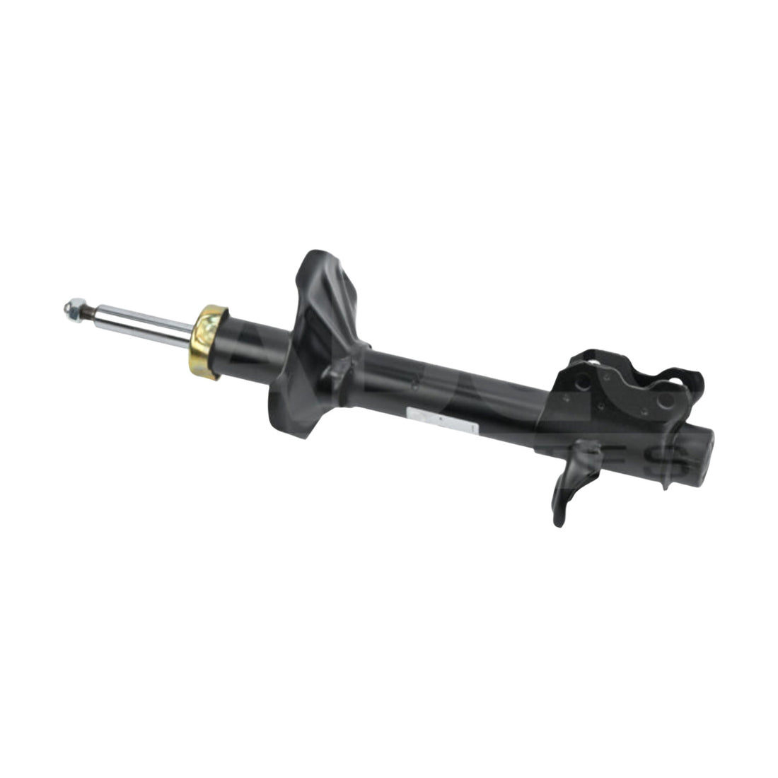 Amortiguador Sachs 231-2321-02