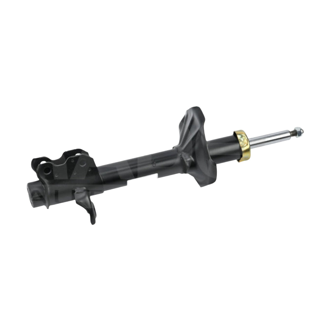 Amortiguador Sachs 231-2321-03