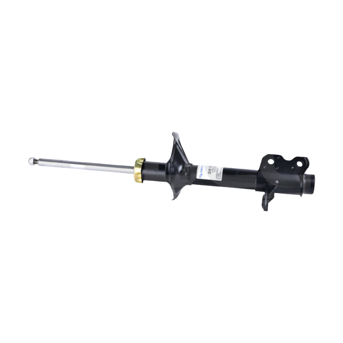 Amortiguador Sachs 231-2321-05