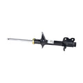 Amortiguador Sachs 231-2321-05