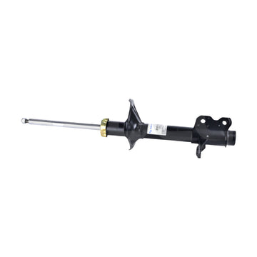 Amortiguador Sachs 231-2321-05