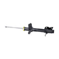 Amortiguador Sachs 231-2321-04