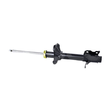 Amortiguador Sachs 231-2321-04