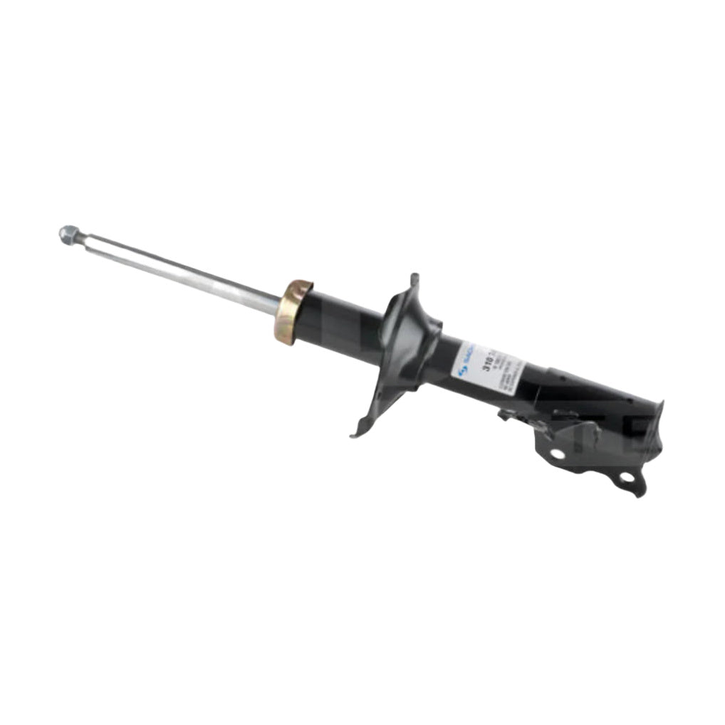 Amortiguador Sachs 231-2321-06