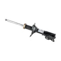 Amortiguador Sachs 231-2321-06