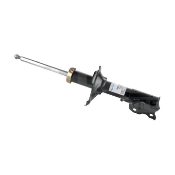 Amortiguador Sachs 231-2321-06