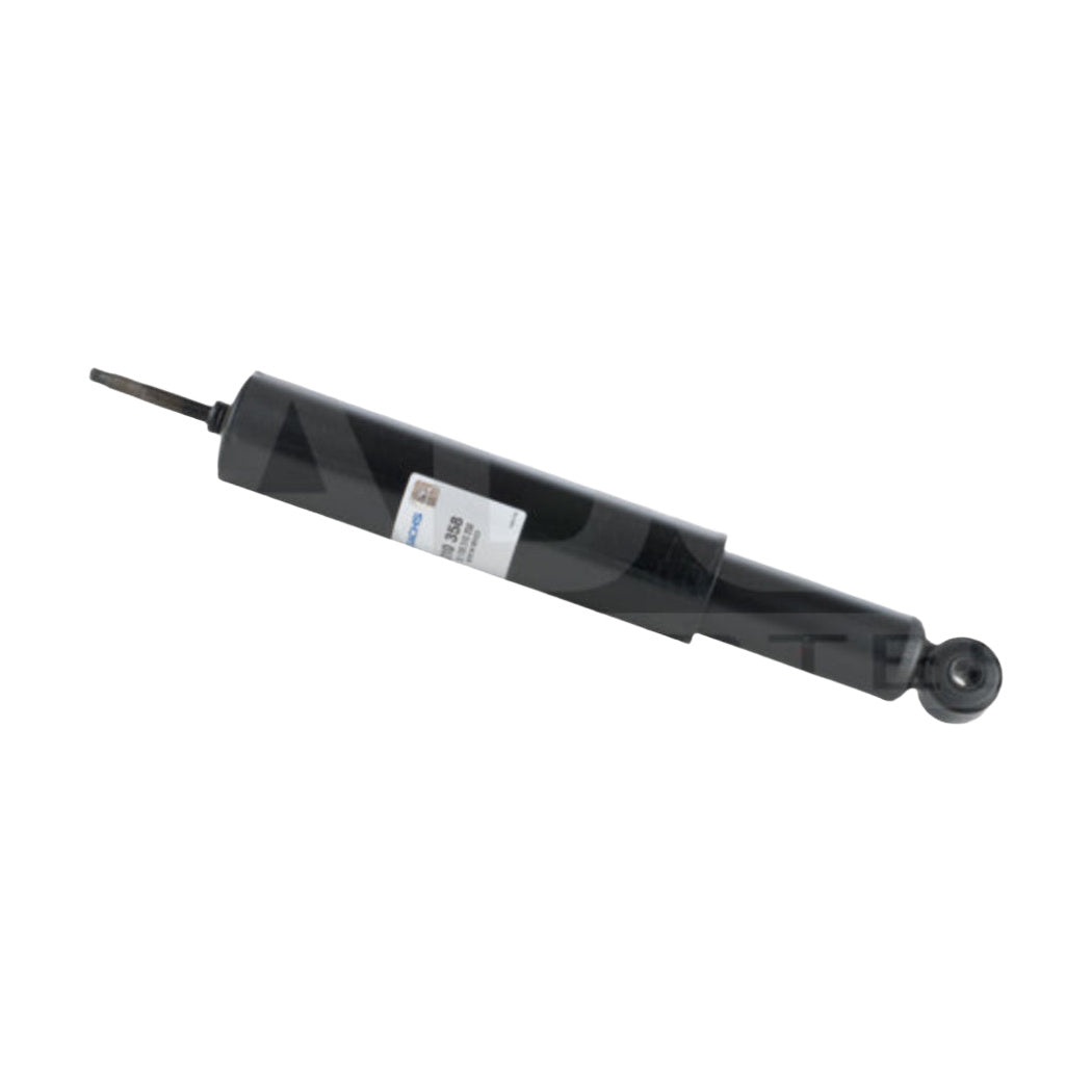 Amortiguador Sachs 231-2321-07
