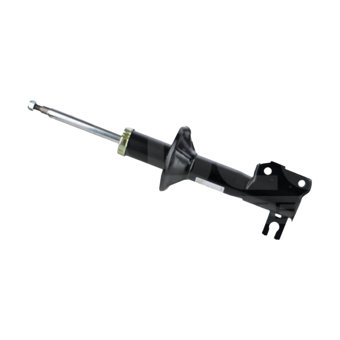 Amortiguador Sachs 231-2321-08