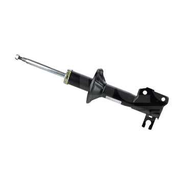 Amortiguador Sachs 231-2321-08