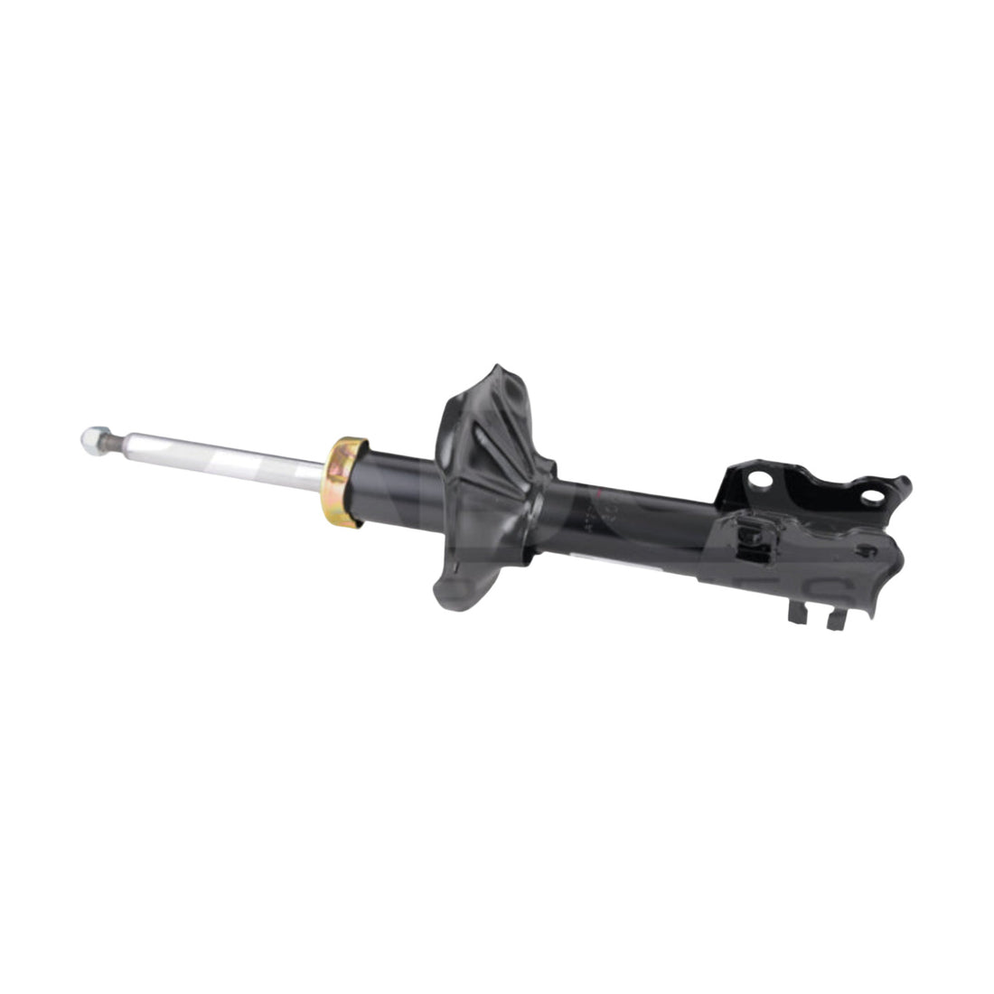 Amortiguador Sachs 231-2321-09