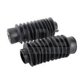 Amortiguador Sachs 231-2321-11