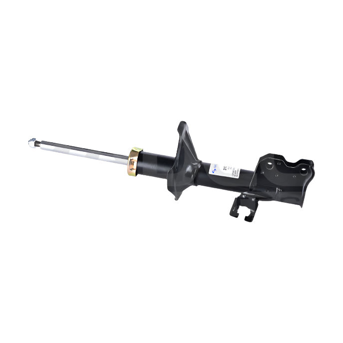Amortiguador Sachs 231-2321-15