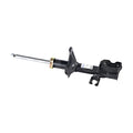 Amortiguador Sachs 231-2321-15