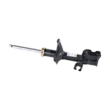 Amortiguador Sachs 231-2321-15