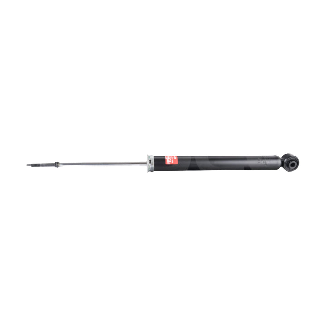 Amortiguador Sachs 231-2327-02