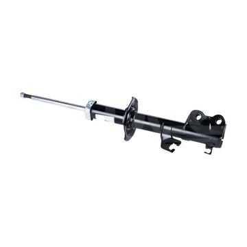 Amortiguador Sachs 231-2327-05