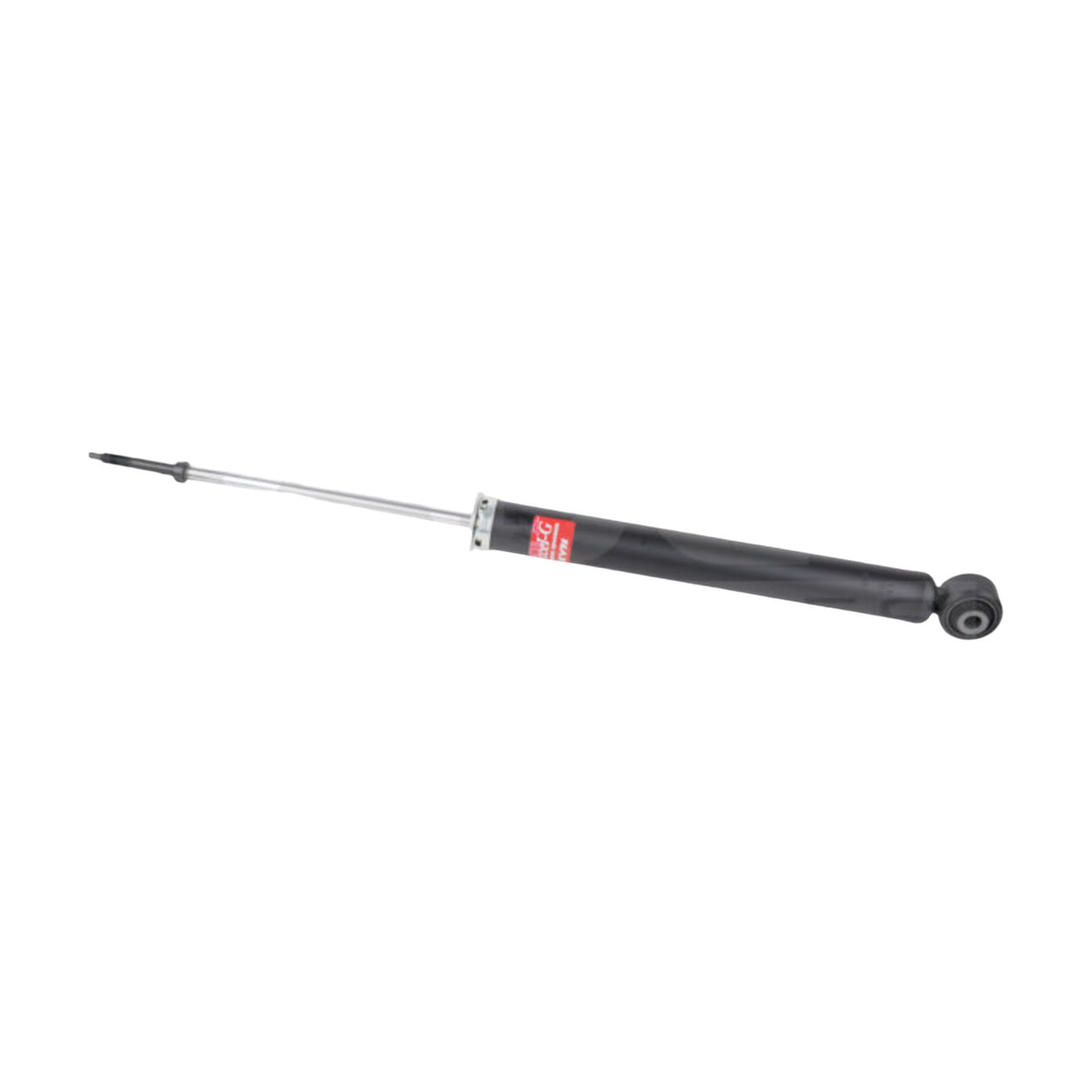 Amortiguador Sachs 231-2330-00