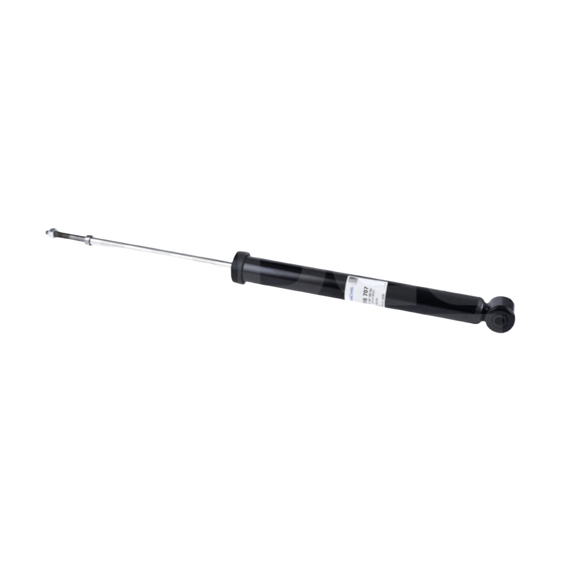 Amortiguador Sachs 231-2330-01