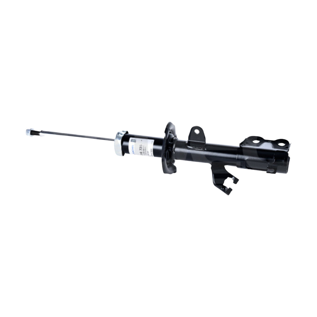Amortiguador Sachs 231-2330-04