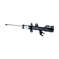 Amortiguador Sachs 231-2330-04