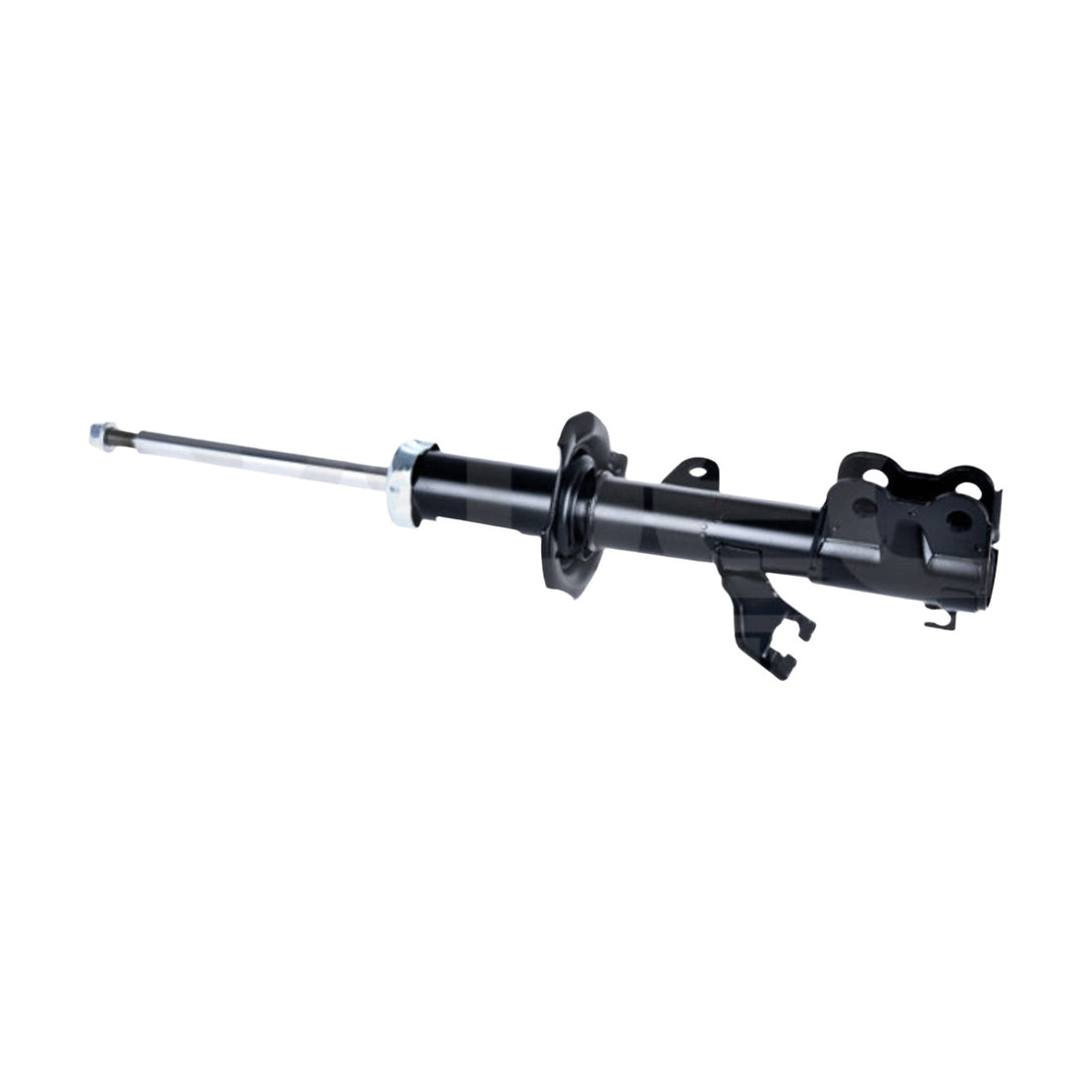 Amortiguador Sachs 231-2330-05