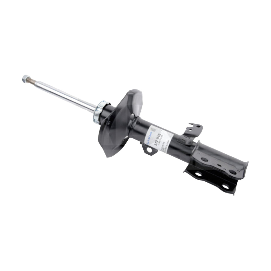 Amortiguador Sachs 231-3004-00