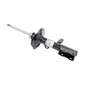 Amortiguador Sachs 231-3004-00