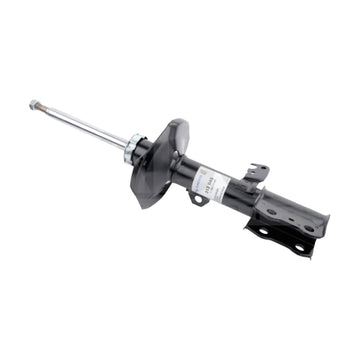 Amortiguador Sachs 231-3004-00