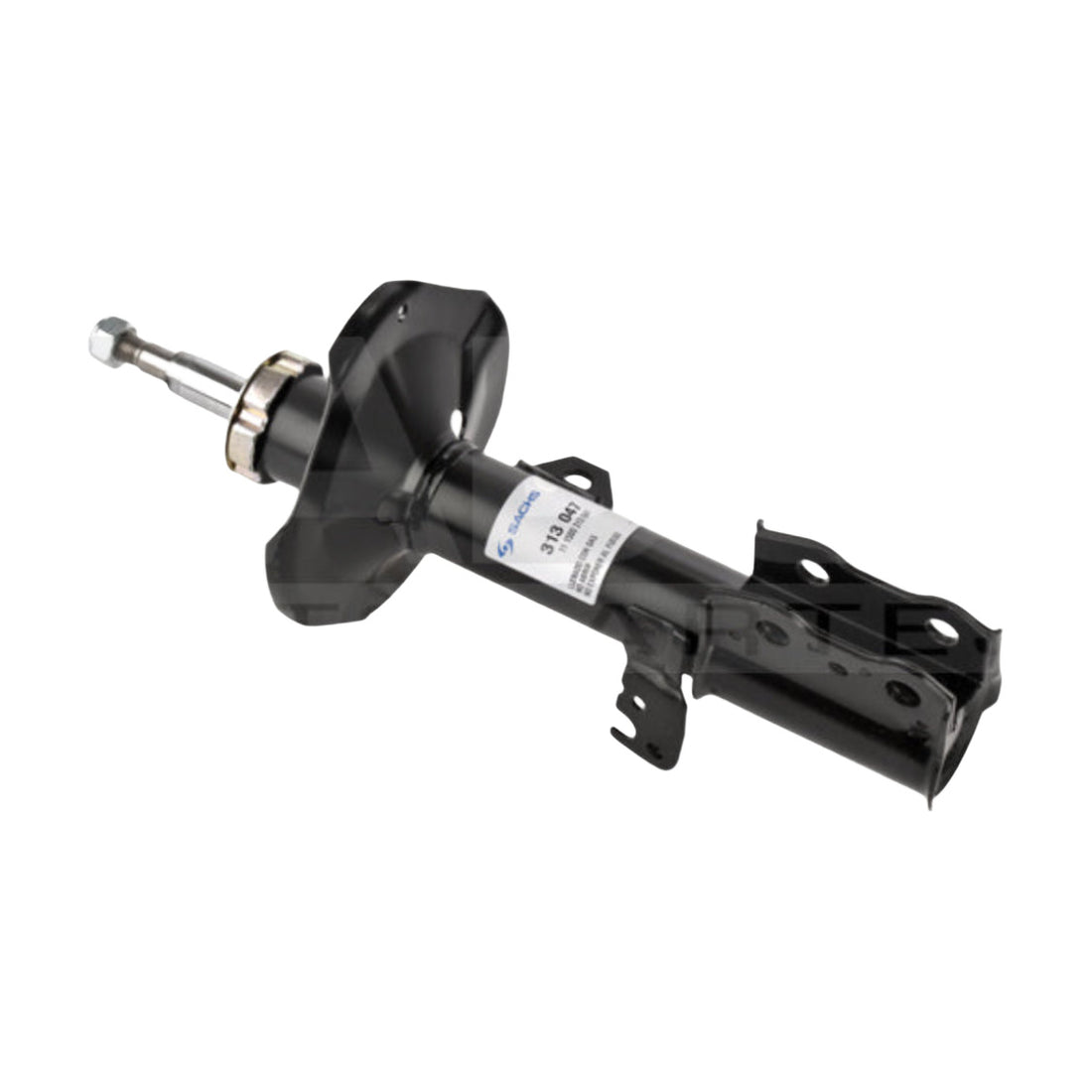 Amortiguador Sachs 231-3004-01