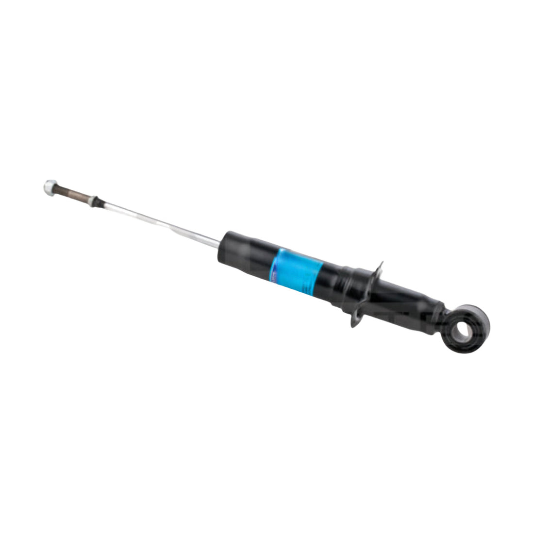 Amortiguador Sachs 231-3004-02