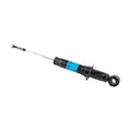 Amortiguador Sachs 231-3004-02