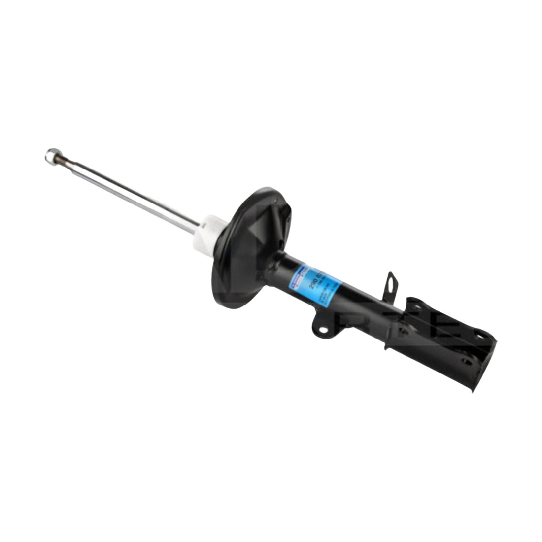 Amortiguador Sachs 231-3004-04