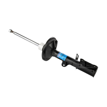 Amortiguador Sachs 231-3004-04