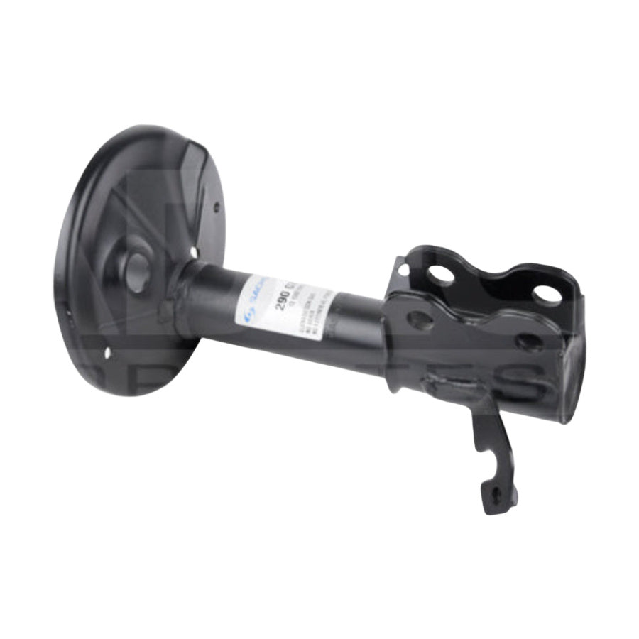Amortiguador Sachs 231-3004-07