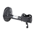 Amortiguador Sachs 231-3004-07