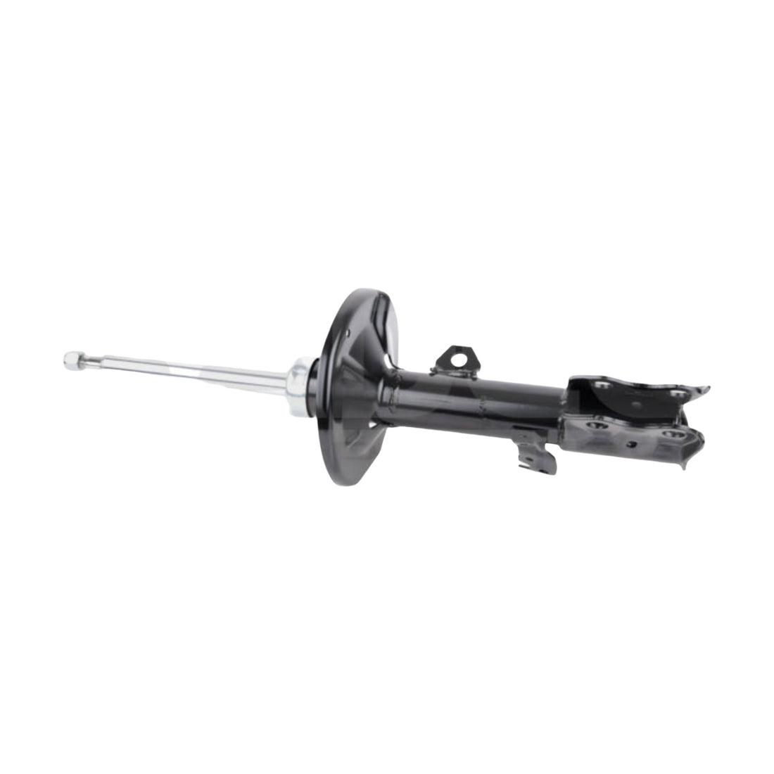 Amortiguador Sachs 231-3004-09