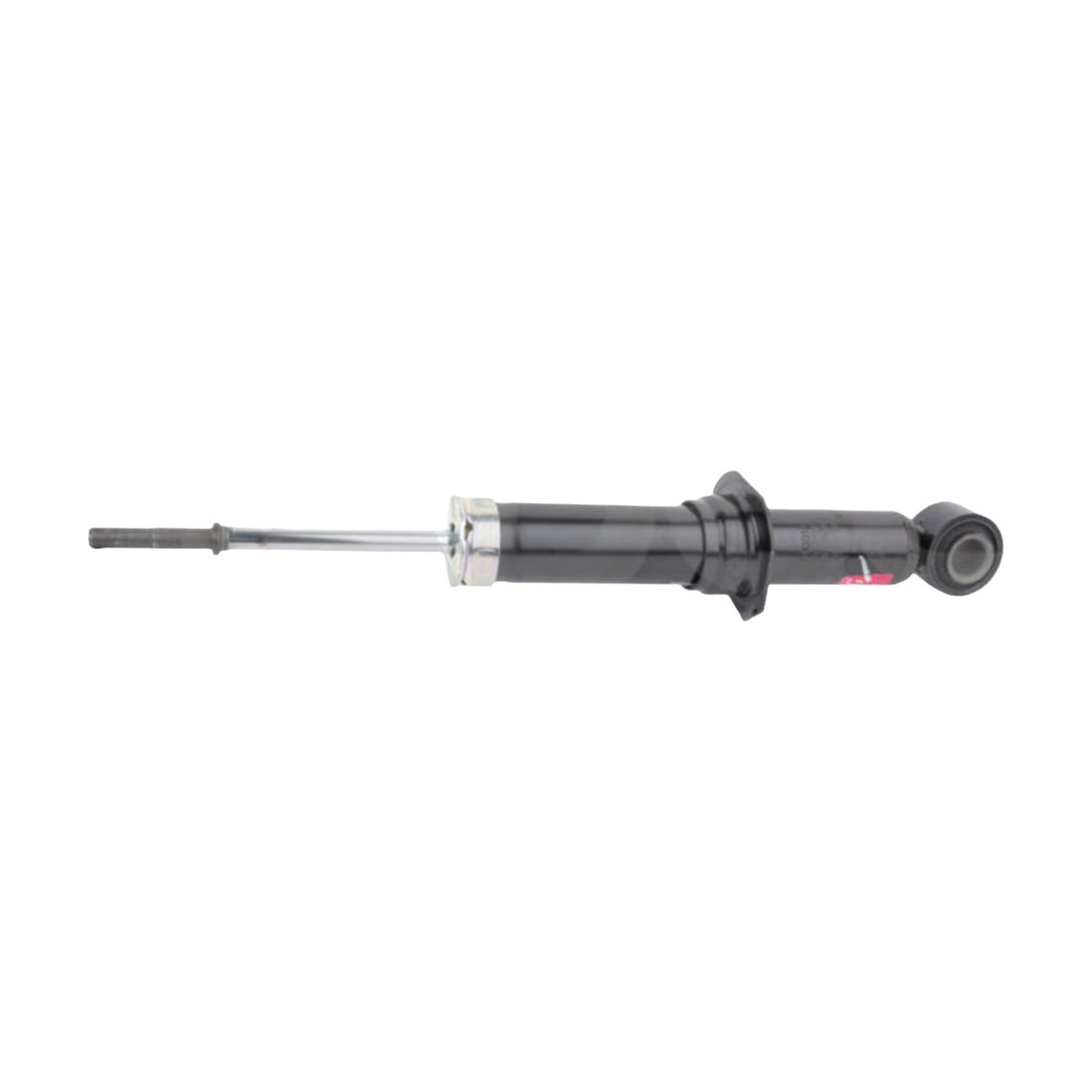 Amortiguador Sachs 231-3004-10